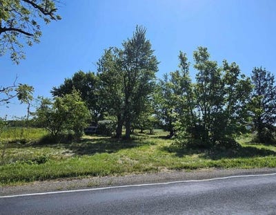 /international/us/2609-s-ionia-road-bellevue-mi-110109011467/?lang=es