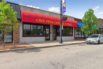/international/us/30-w-main-street-fremont-mi-110100804960/
