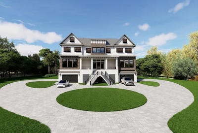 /international/us/2670-vanderbilt-blvd-pawleys-island-sc-110108467165/