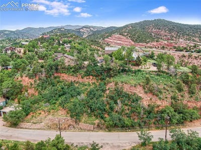 /international/us/washington-avenue-manitou-springs-co-110107895788/