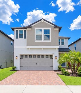 /international/us/8734-winning-fields-road-new-port-richey-fl-110110362577/