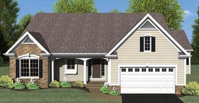 /international/us/davison-beach-lot-4-road-hilton-ny-110109297915/