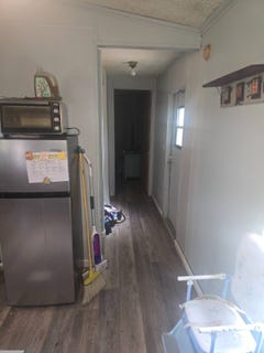 /international/us/8929-penny-lane-ratcliff-ar-110108225284/