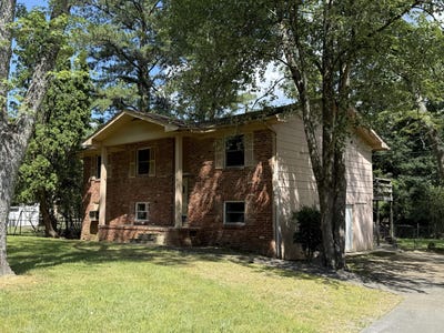 /international/us/7014-s-dent-road-hixson-tn-110100805935/?lang=zh-tw