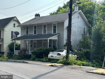 /international/us/385-pine-street-bellefonte-pa-110100100399/?lang=zh-tw
