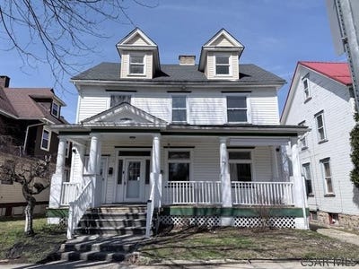 /international/us/114-clarion-street-2nd-floor-johnstown-pa-110105362362/