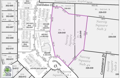 /international/us/612-clarendon-court-savoy-il-110103203625/