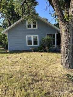 /international/us/2020-se-us-highway-54-el-dorado-ks-110099674398/