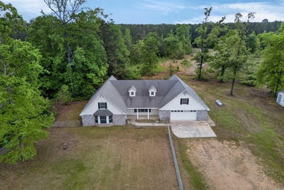 /international/us/1480-w-highway-70-dierks-ar-110107344284/