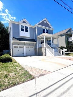/international/us/1115-w-ocean-view-avenue-norfolk-va-110108477646/