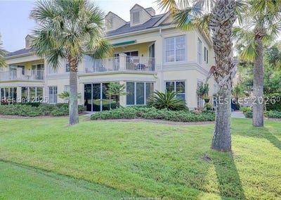 /international/us/225-berwick-drive-hilton-head-island-sc-110108198220/