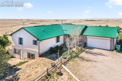 /international/us/25935-judge-orr-road-calhan-co-110107057961/