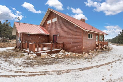 /international/us/2070-highway-120-mora-nm-110101008346/?lang=zh-tw