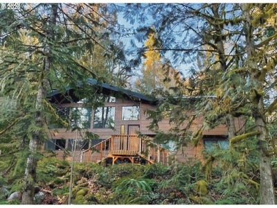 /international/us/70165-e-barlow-trail-rd-rhododendron-or-110108395681/