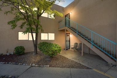 /international/us/4703-country-club-lane-nw-albuquerque-nm-110102531194/