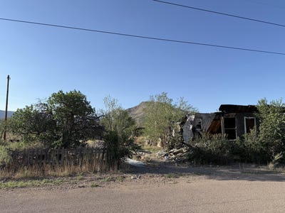 /international/us/901-3rd-street-magdalena-nm-110101674470/