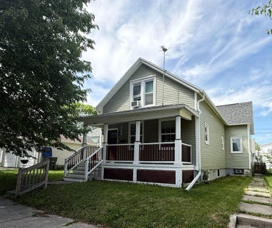 /international/us/1244-trimberger-ct-sheboygan-wi-110108616408/?lang=th