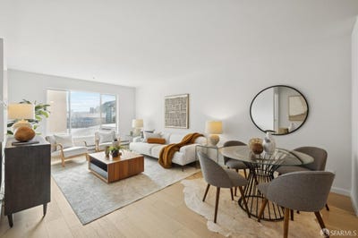 /international/us/550-s-van-ness-avenue-unit-207-san-francisco-ca-110102008604/