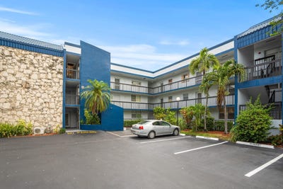 /international/us/3090-holiday-springs-boulevard-margate-fl-110108948310/