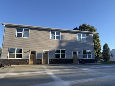 /international/us/1646-jefferson-street-morristown-tn-110120720692/