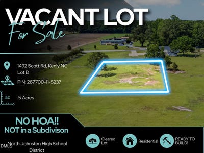 /international/us/1492-scott-road-kenly-nc-110120516790/