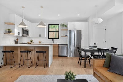 /international/us/22-spring-hill-terrace-somerville-ma-110108679882/