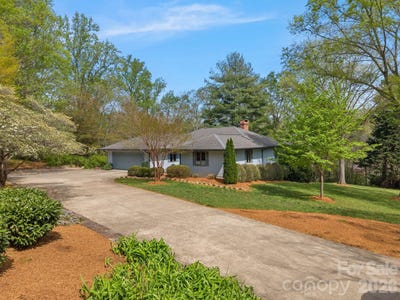 /international/us/140-meadowlark-drive-tryon-nc-110107052229/