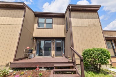 /international/us/1503-huntington-court-east-greenbush-ny-110108424953/