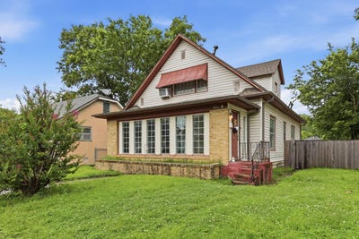 /international/us/1511-s-sergeant-avenue-joplin-mo-110109136562/