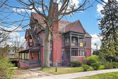 /international/us/505-e-seneca-street-ithaca-ny-110108202722/