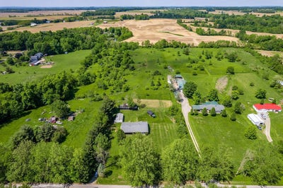 /international/us/7162-grubb-road-thornville-oh-110099794019/?lang=zh-tw