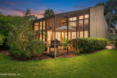 /international/us/10017-sawgrass-drive-e-ponte-vedra-beach-fl-110110067569/