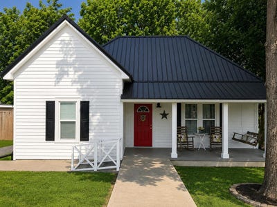 /international/us/306-n-cherokee-street-lafayette-ga-110108122276/