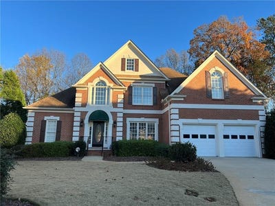 /international/us/4782-ellington-court-marietta-ga-110108121705/