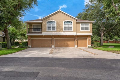 /international/us/870-ashworth-overlook-drive-apopka-fl-110108550914/