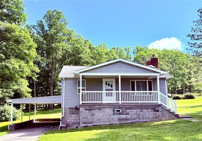 /international/us/328-keslar-school-rd-acme-pa-110109030424/