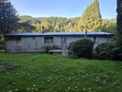 /international/us/10195-sweet-creek-rd-mapleton-or-110104577863/