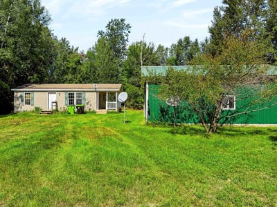/international/us/5760-w-curtis-road-coleman-mi-110110231940/