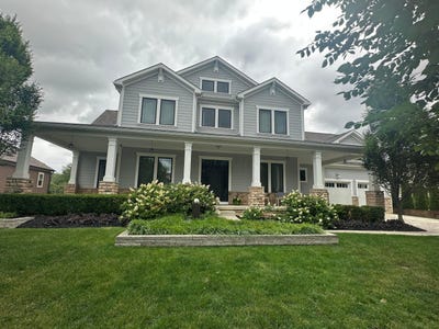 /international/us/1524-lovingston-way-sunbury-oh-110097703036/