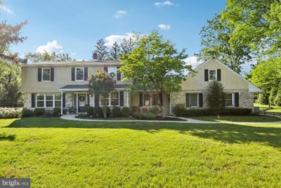 /international/us/541-collegeville-road-collegeville-pa-110099870659/