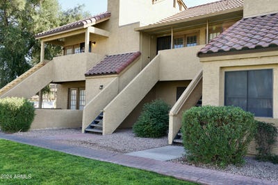 /international/us/4901-s-calle-los-cerros-drive-tempe-az-110096569785/