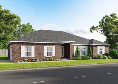 /international/us/4728-bay-breeze-drive-gulf-breeze-fl-110100753902/