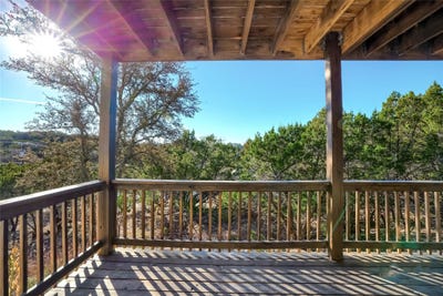 /international/us/5909-lago-vista-way-d-lago-vista-tx-110107393591/