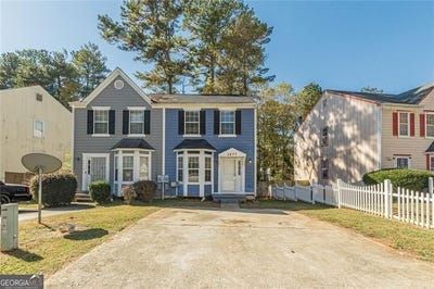 /international/us/3477-kingswood-trail-decatur-ga-110107573340/