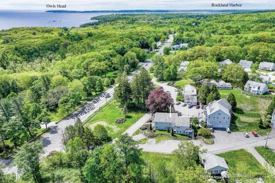 /international/us/12-hilltop-drive-rockport-me-110108409904/