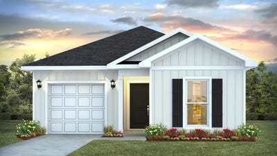 /international/us/2130-aqua-street-gulf-breeze-fl-110108302701/