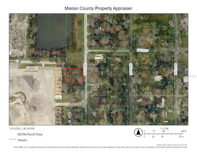 /international/us/1910-sw-5th-avenue-ocala-fl-110106295982/
