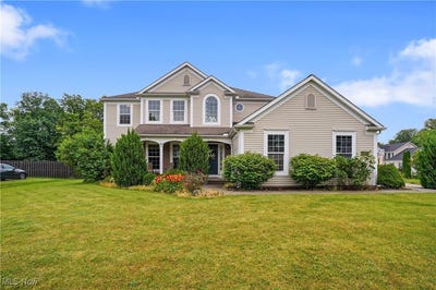 /international/us/1664-jennifer-lane-streetsboro-oh-110100799695/
