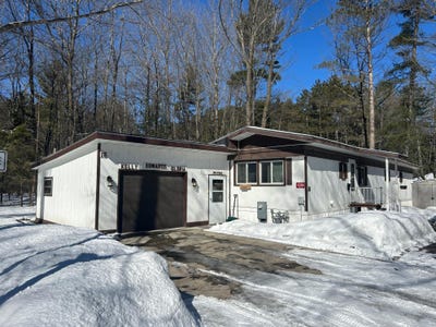 /international/us/4288-spruce-ln-eagle-river-wi-110106328452/