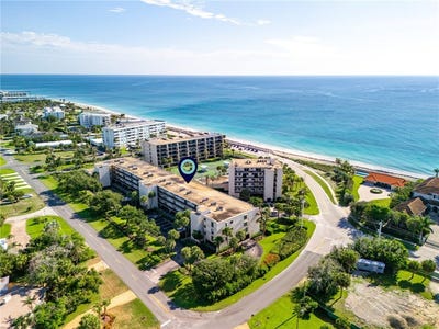 /international/us/3939-ocean-drive-vero-beach-fl-110108797958/